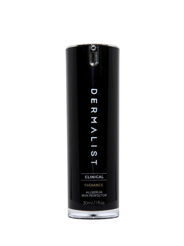 Dermalist Clinical AllSerum Skin Perfector