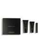 Dermalist Radiance Essentials Kit
