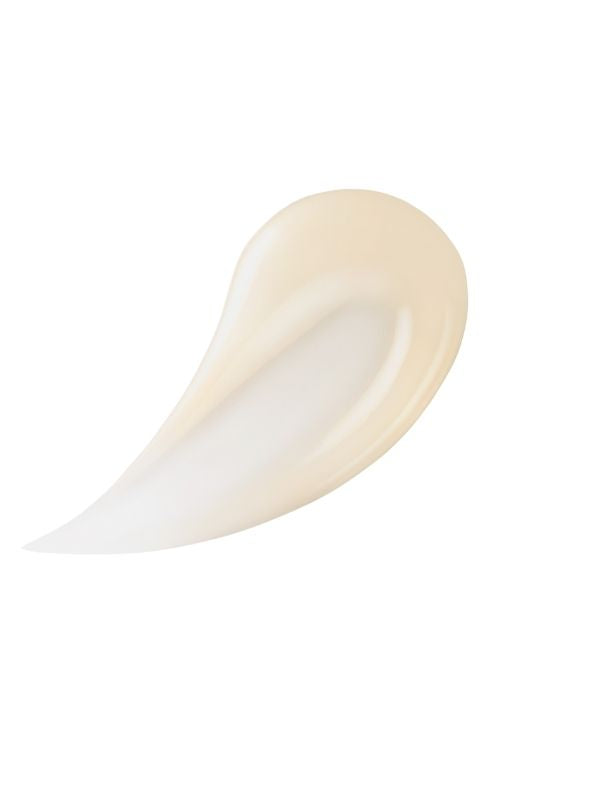 Dermalogica Awaken Peptide Eye Gel