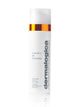 Dermalogica BioLumin-C Gel Moisturiser