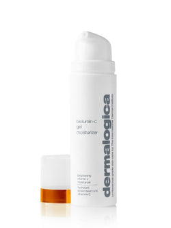 Dermalogica BioLumin-C Gel Moisturiser