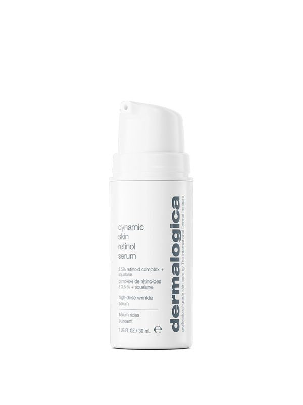 Dermalogica Dynamic Skin Retinol Serum