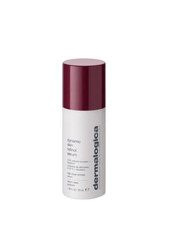 Dermalogica Dynamic Skin Retinol Serum