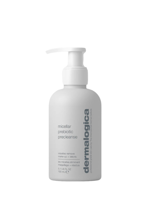 Dermalogica Micellar Prebiotic PreCleanse