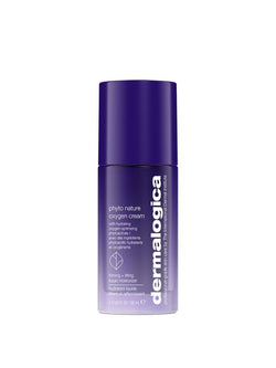 Dermalogica Phyto Nature Oxygen Cream