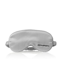 Dermalogica Satin Sleep Mask