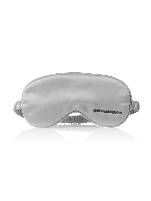 Dermalogica Satin Sleep Mask