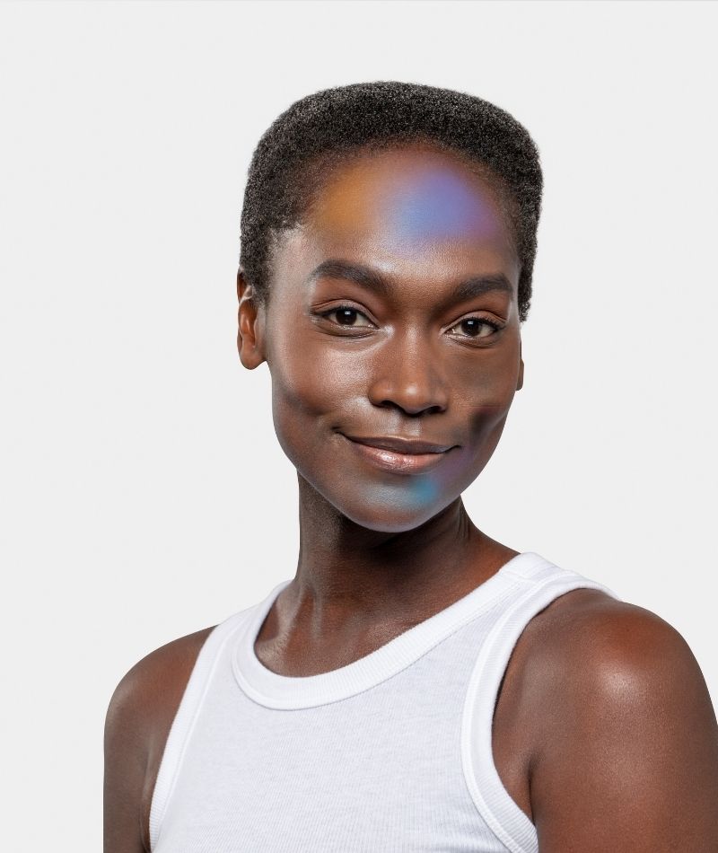 Dermalogica Smart Response Serum