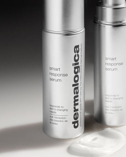 Dermalogica Smart Response Serum