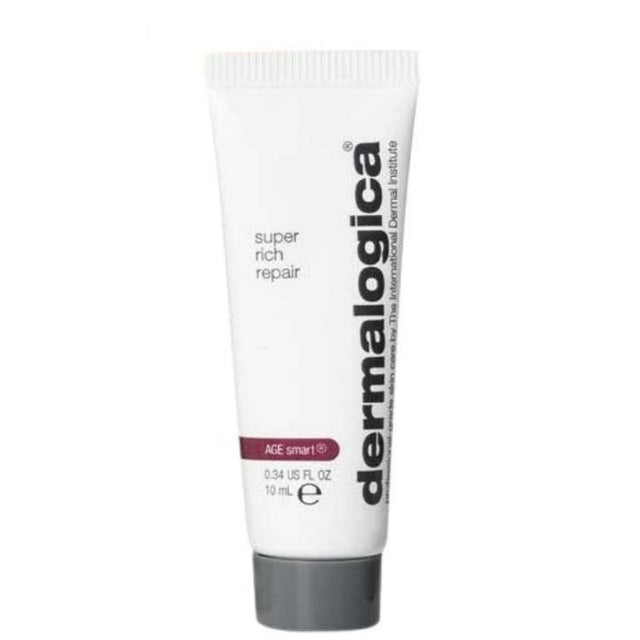 Dermalogica Super Rich Repair 10ml