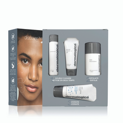 Dermalogica Discover Healthy Skin Kit