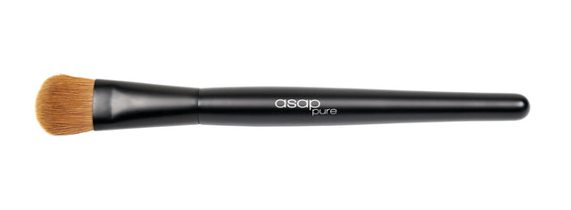 ASAP Pure Foundation Brush