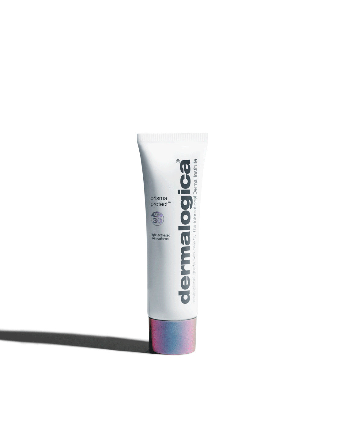 Dermalogica Prisma Protect SPF30