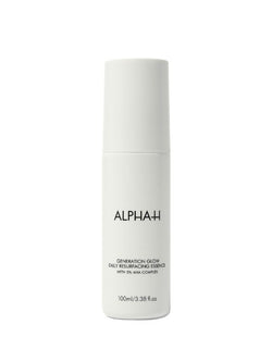 Alpha-H Generation Glow Daily Resurfacing Essence