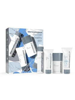 Dermalogica Discover Healthy Skin Kit