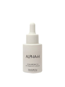 Alpha-H Hyaluronic 8 Super Serum