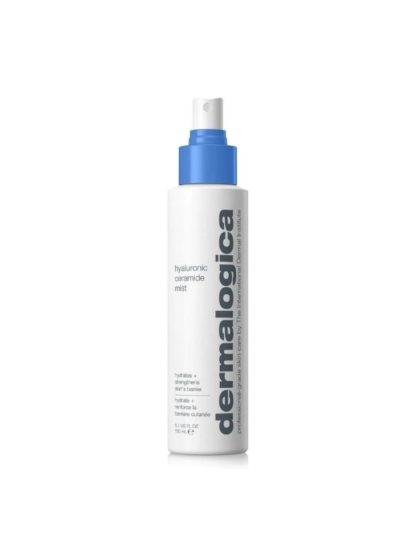 Dermalogica Hyaluronic Ceramide Mist