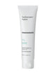 Mesoestetic Hydracream Fusion