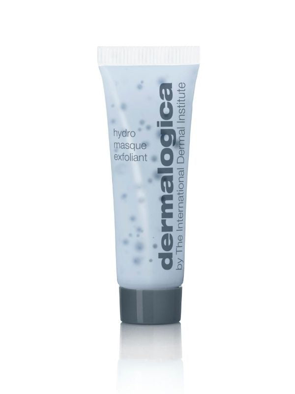 Dermalogica Hydro Masque Exfoliant Mini 10ml