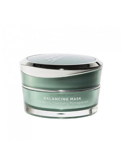 HydroPeptide Balancing Mask