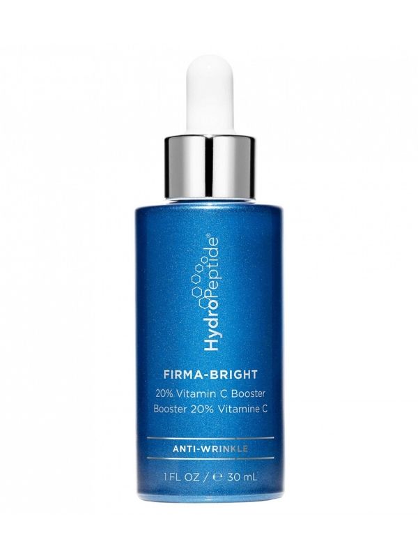 HydroPeptide Firma-Bright