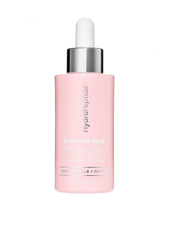 HydroPeptide Moisture Reset