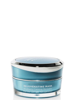 HydroPeptide Rejuvenating Mask