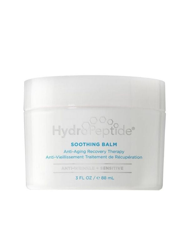 HydroPeptide Soothing Balm