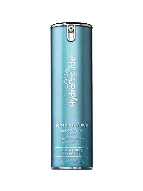 HydroPeptide Soothing Serum