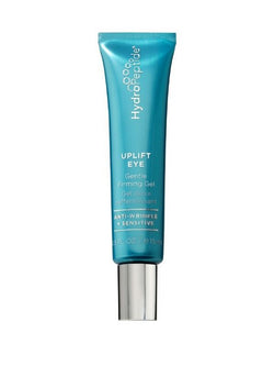 HydroPeptide Uplift Eye