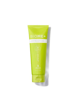 Image Skincare BIOME+ Cleansing Comfort Balm