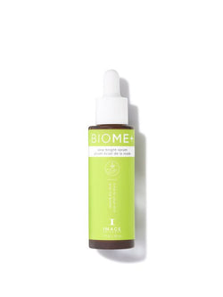 Image Skincare BIOME+ Dew Bright Serum