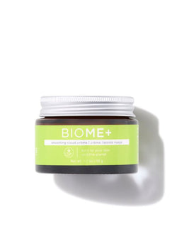 Image Skincare BIOME+ Smoothing Cloud Crème