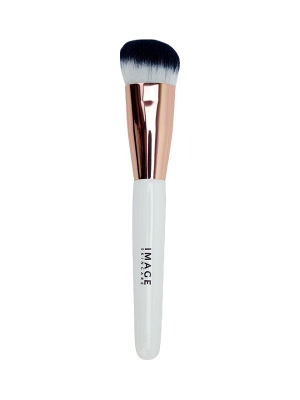 Image Skincare I Beauty Flawless Foundation Brush