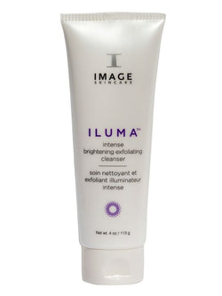 Image Skincare Iluma Intense Brightening Exfoliating Cleanser