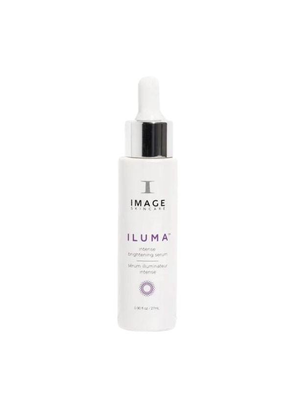 Image Skincare Iluma Intense Brightening Serum