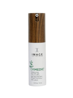 Image Skincare Ormedic Balancing Eye Lift Gel