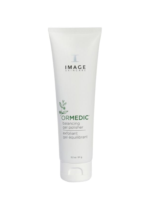 Image Skincare Ormedic Balancing Gel Polisher