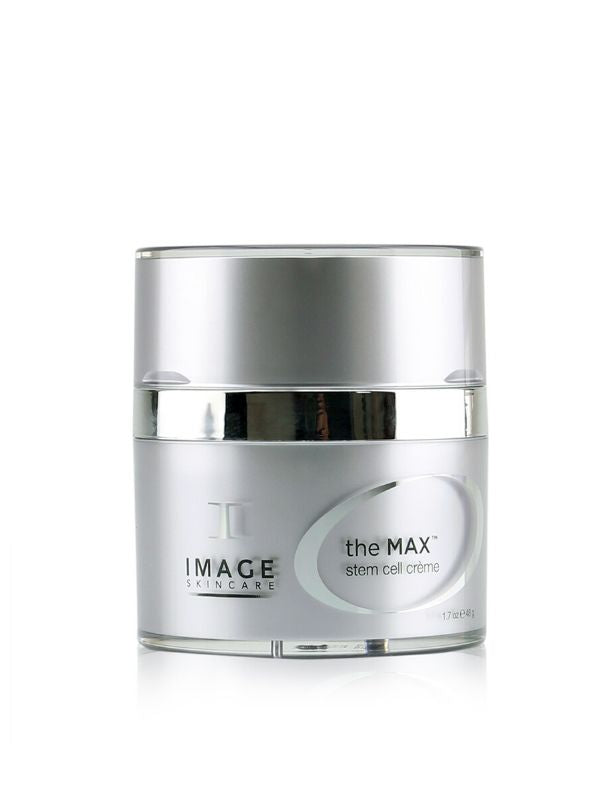 Image Skincare The MAX Stem Cell Creme