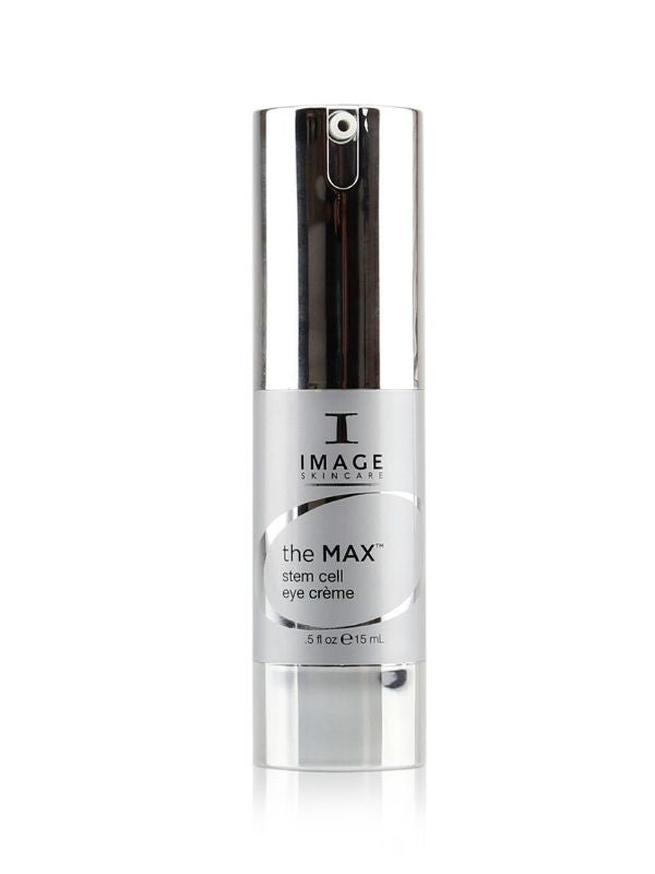 Image Skincare The MAX Stem Cell Eye Creme