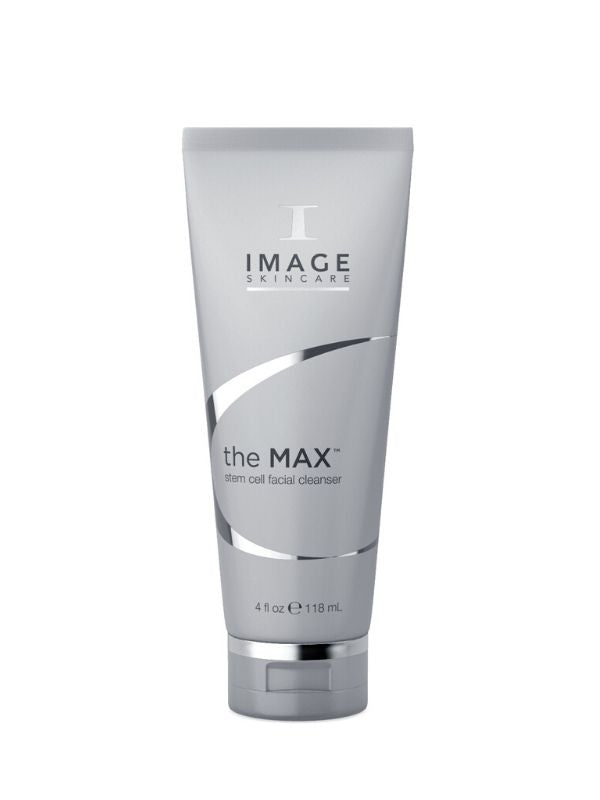 Image Skincare The MAX Stem Cell Facial Cleanser