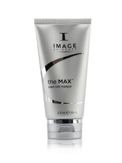 Image Skincare The MAX Stem Cell Masque