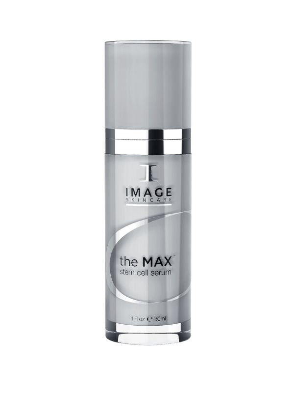 Image Skincare The MAX Stem Cell Serum