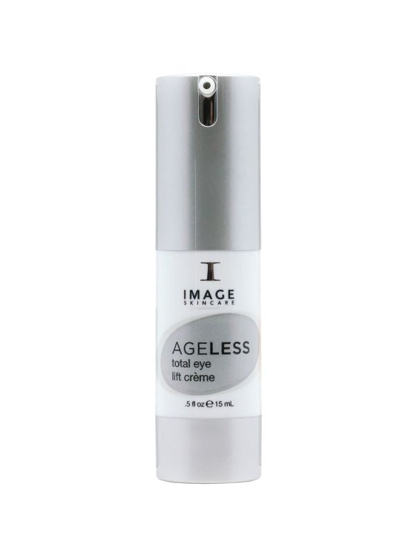 Image Skincare Ageless Total Eye Lift Creme