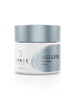 Image Skincare Ageless Total Repair Creme