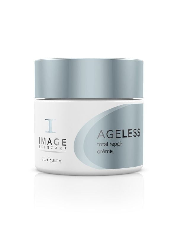 Image Skincare Ageless Total Repair Creme