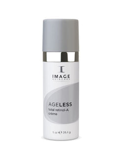 Image Skincare Ageless Total Retinol-A Creme