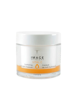 Image Skincare Vital C Hydrating Overnight Masque