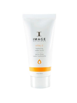 Image Skincare Vital C Hydrating Water Burst