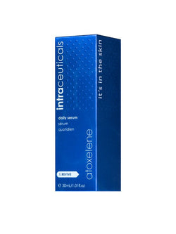 Intraceuticals Atoxelene Daily Serum